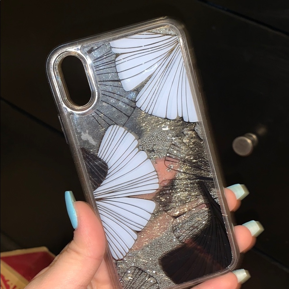 iPhone XR case